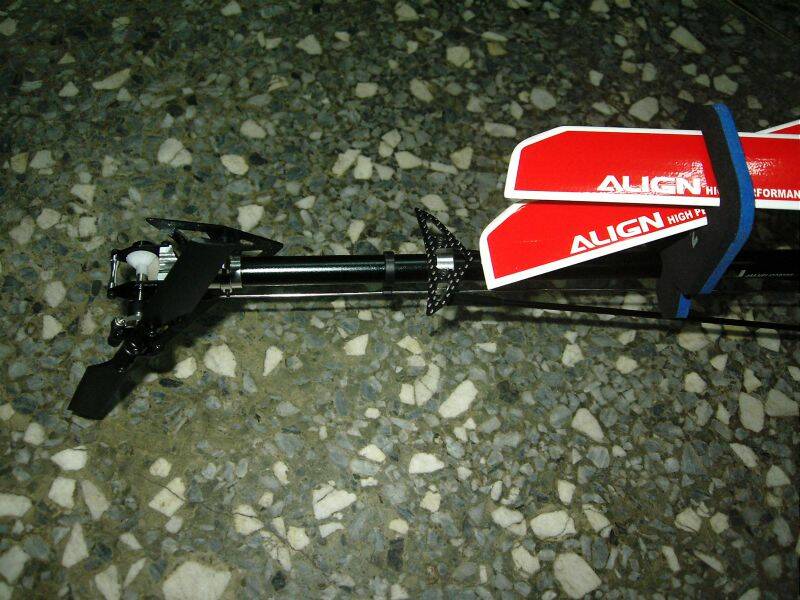 450pro-04.JPG