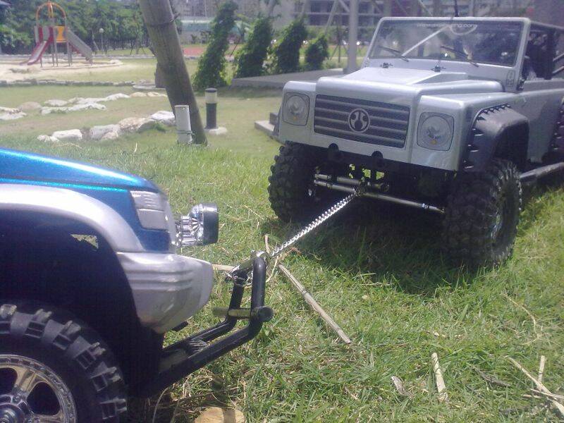 201008082042.jpg
