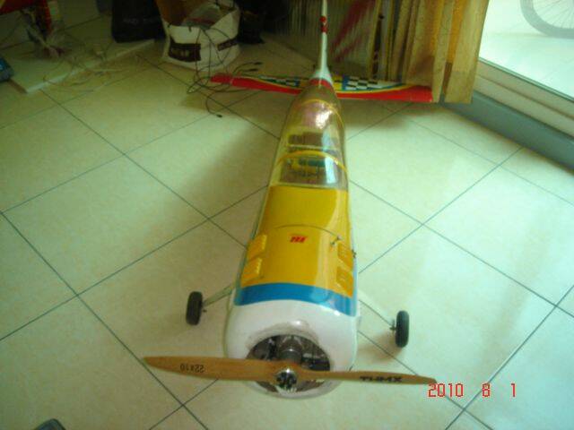 DSC02289.JPG