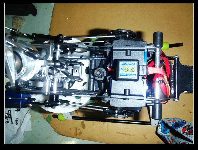 P8092869_nEO_IMG.jpg