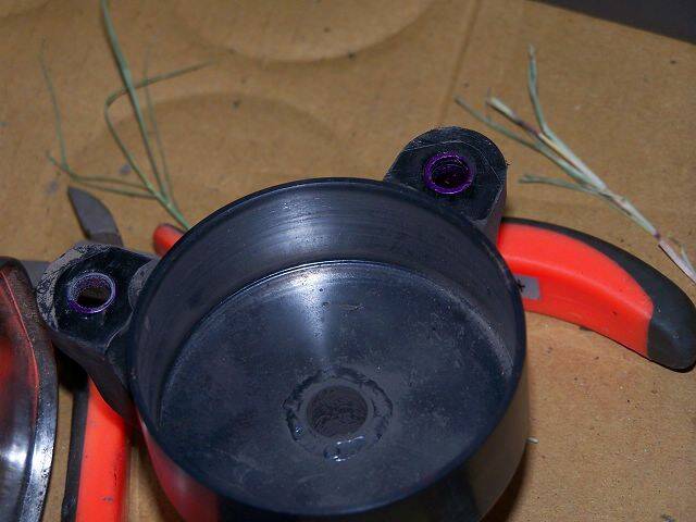 101_0077.JPG