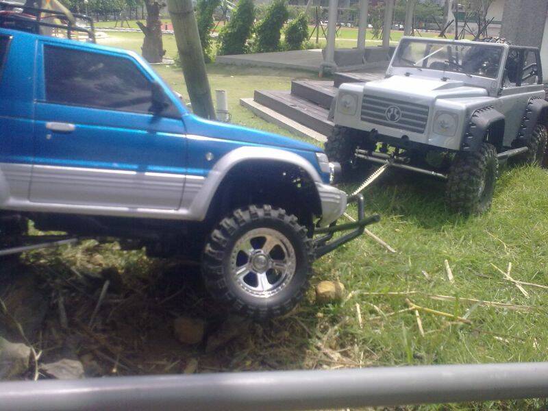 201008082041.jpg