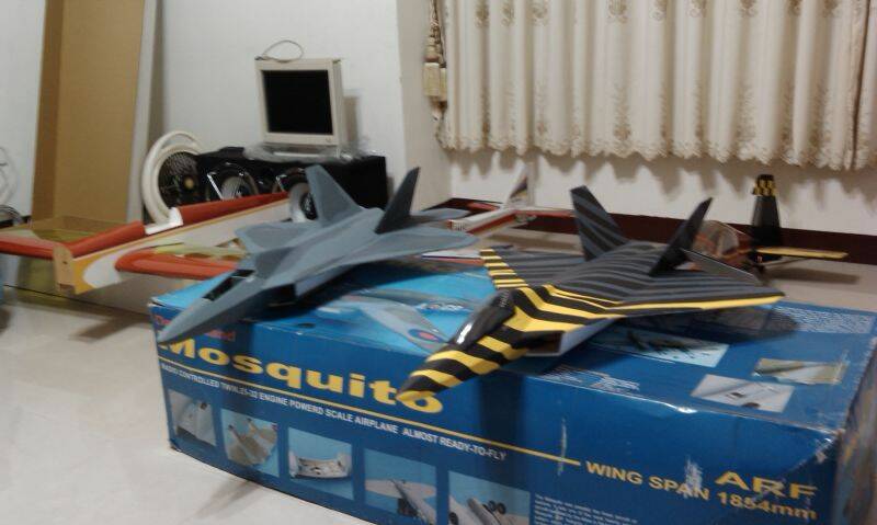 IMAG0361.jpg