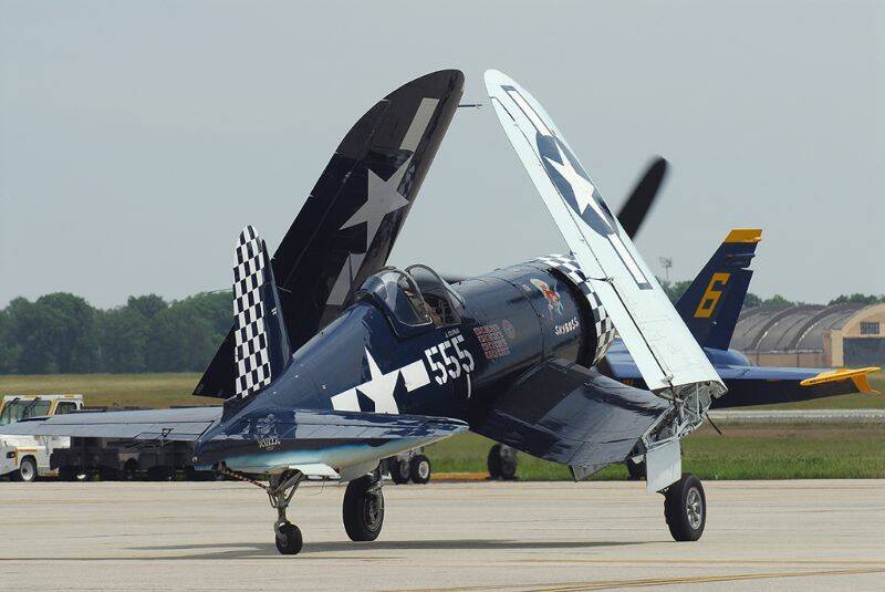 DSC_5013_1024.jpg