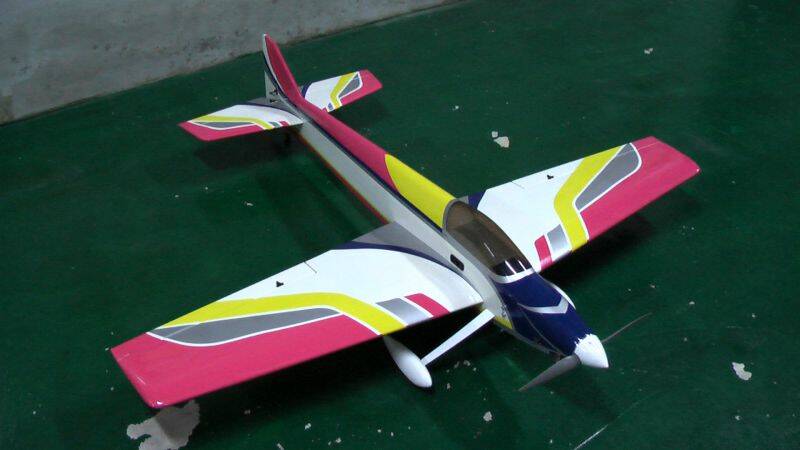 IMGA0586.JPG