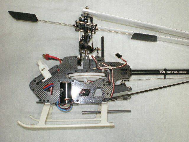 4502.JPG