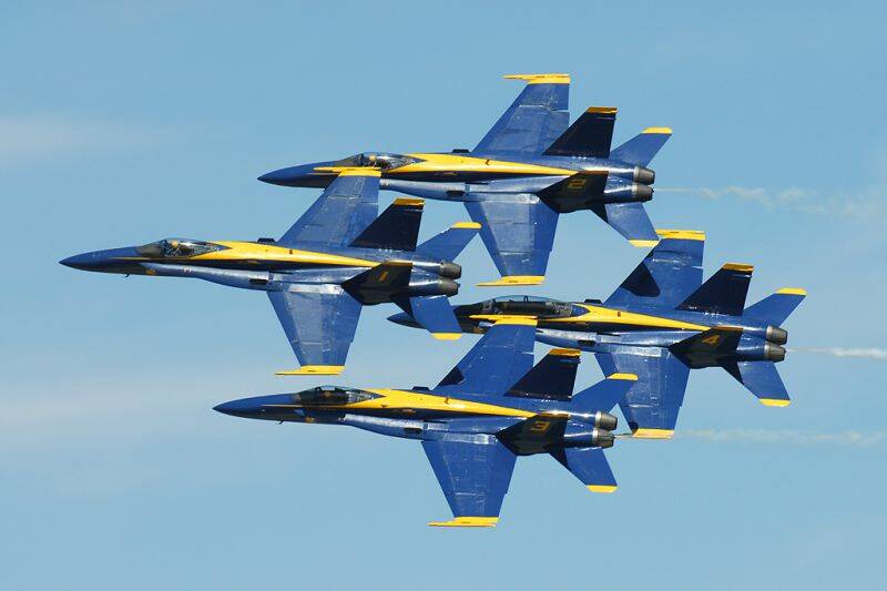 DSC_4590_1024.jpg