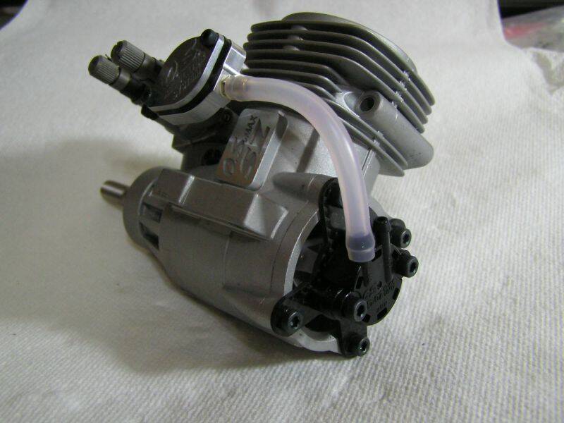 P1010007.JPG
