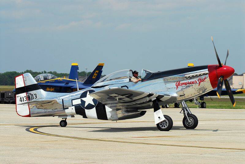 DSC_5177_1024.jpg