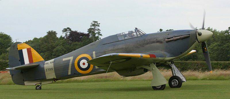 Hawker_Hurricane03.jpg