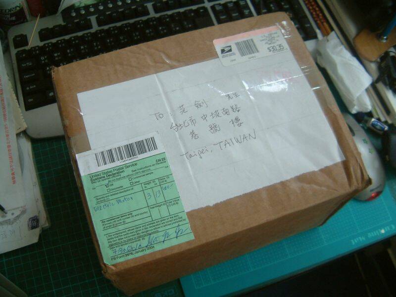 照片 130.jpg