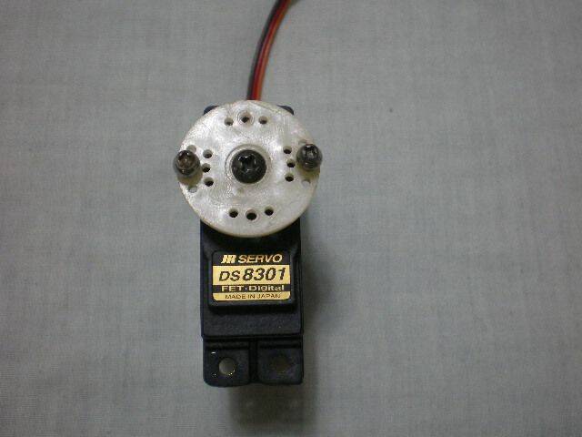 8301.JPG