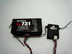 20100416_f0b9256cdc706fb289b4nB9PHAHtr7X8.jpg