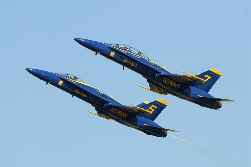 DSC_4692_1024.jpg