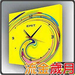 21005047792917_472.jpg