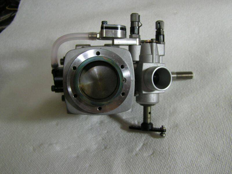 P1010003.JPG