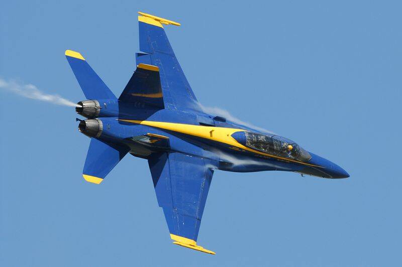 DSC_4706_1024.jpg