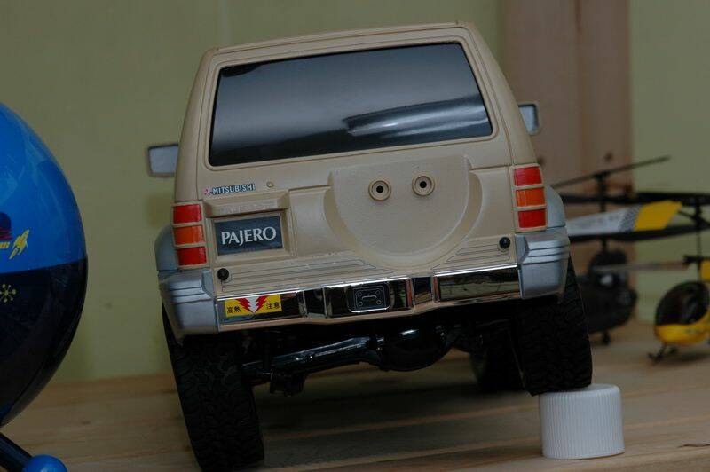 DSC_4634.JPG