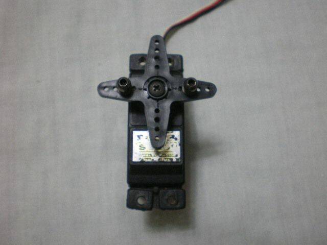 9201.JPG