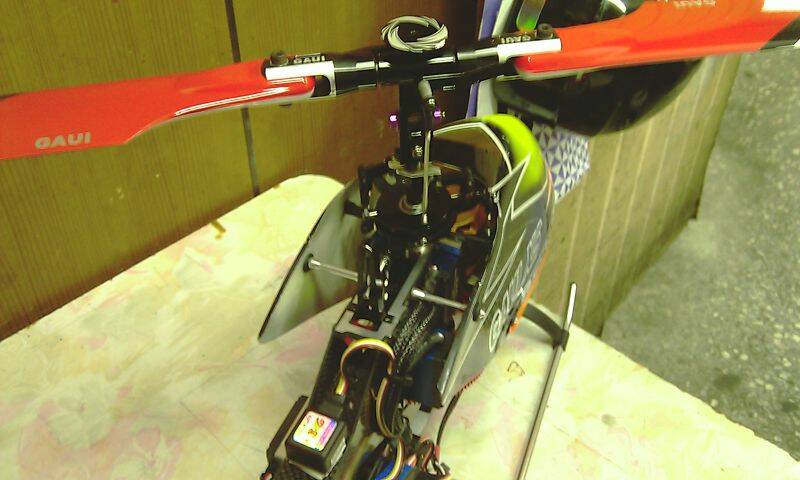 IMAG0543.jpg