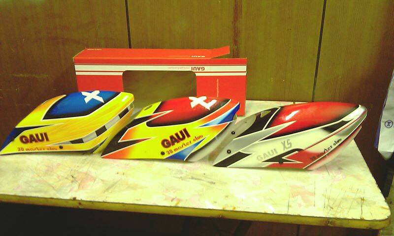 IMAG0546.jpg