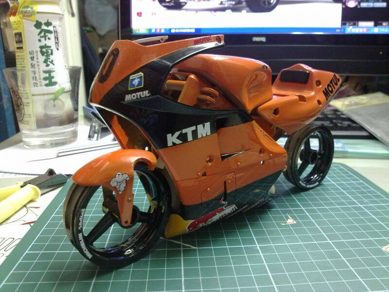 20100811985.jpg