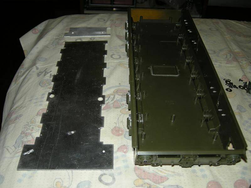 89.JPG