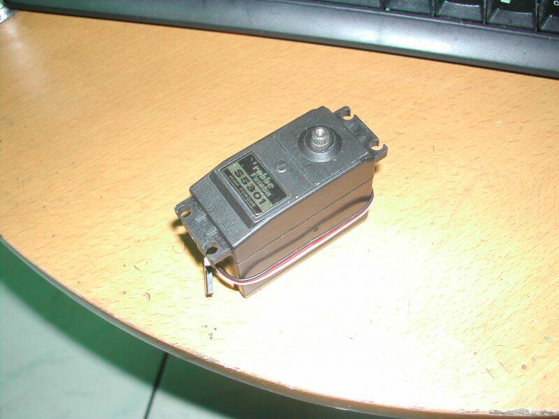DSCN8272.JPG