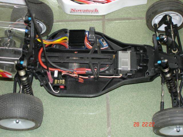 DSC06255.JPG