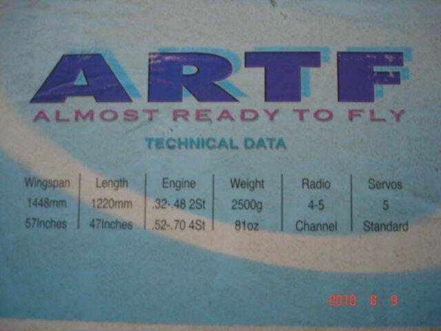 21008097673148_688.jpg