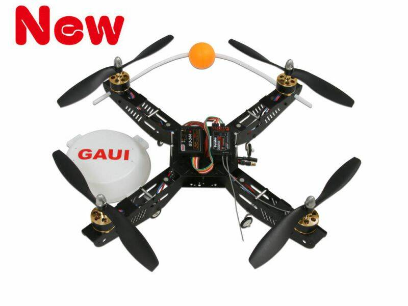 210001-330X-S 四旋翼飛行器-330X-S Quad Flyer.jpg