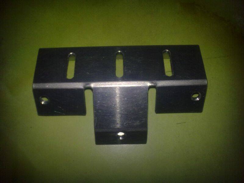 201008112122.jpg