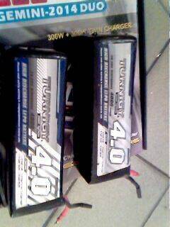 IMG0074A.JPG