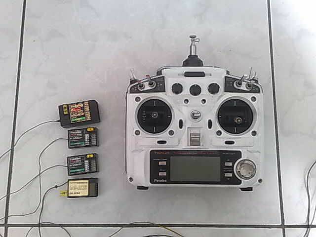 20100811197.jpg