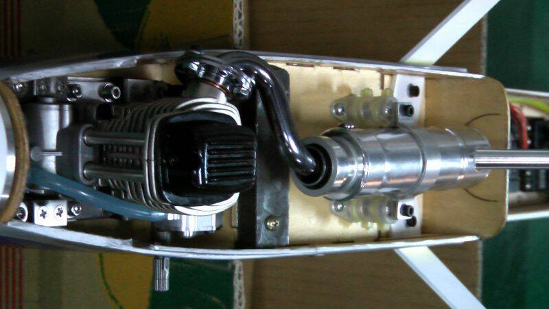 IMGA0582.JPG