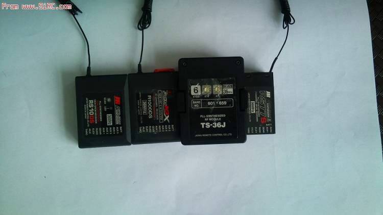 20100717192458581.jpg