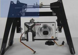 a6.jpg