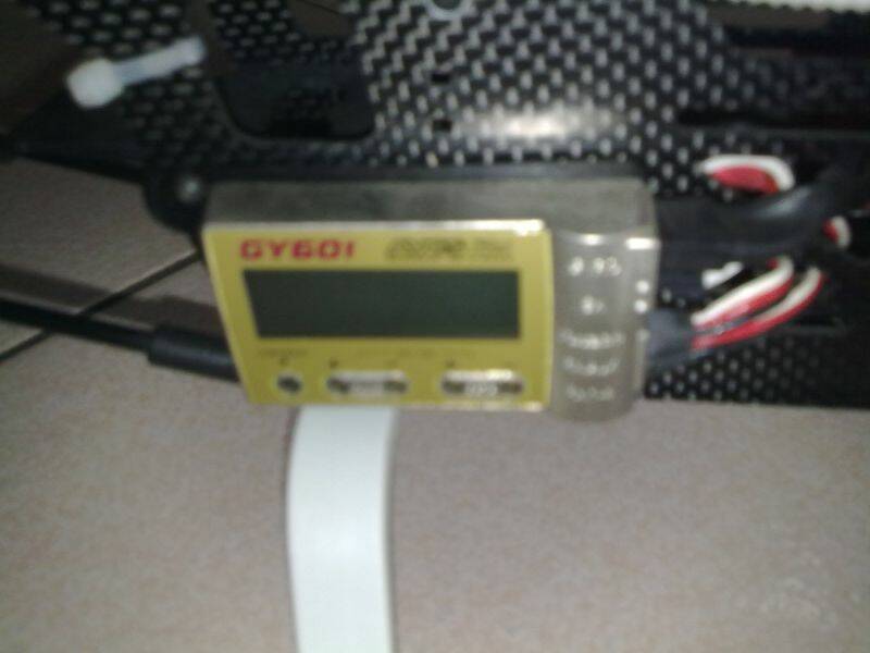20100812096.jpg