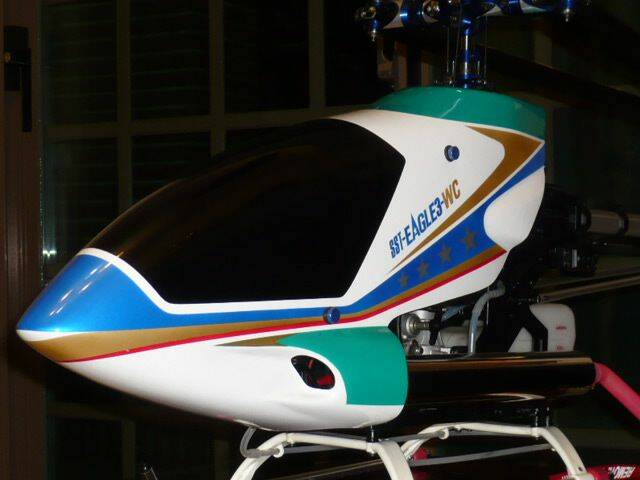P1050856.JPG