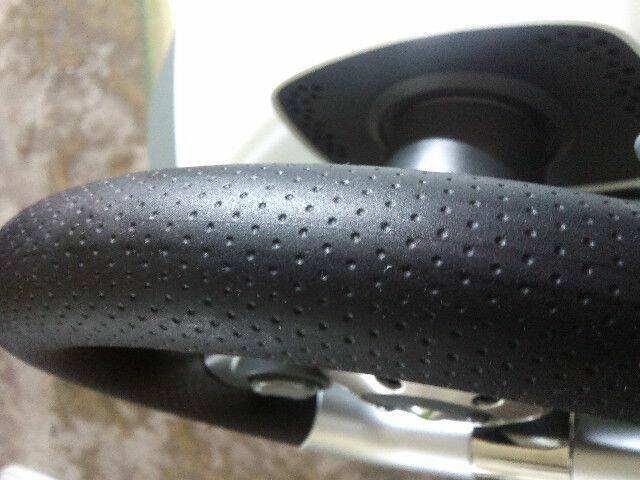 DSC02651.JPG