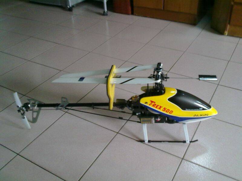 20100812094.jpg