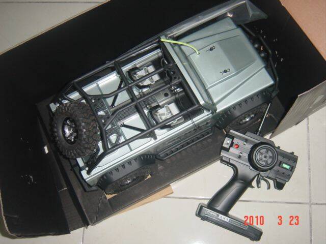 DSC07786.JPG