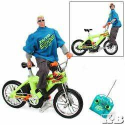 kifmToysAllTaiyo_Edge_R_C__Freestyle_BMX_Radio_Control_Bike_And_Rider1.jpg