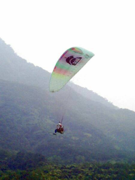 Pict18.JPG