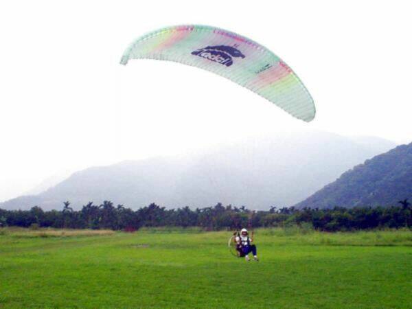 Pict13.JPG