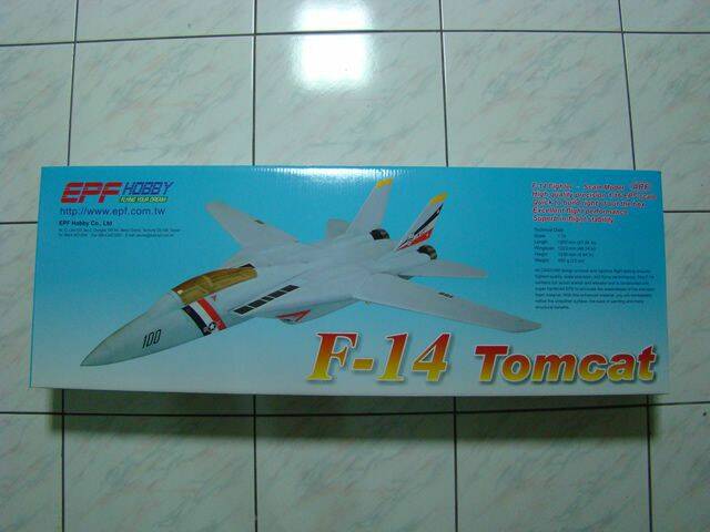 F14-1.jpg