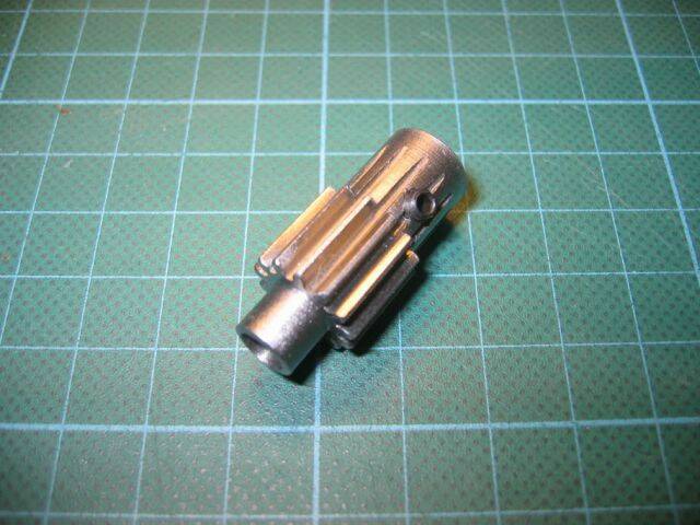 Mod1_T9_CNC.jpg