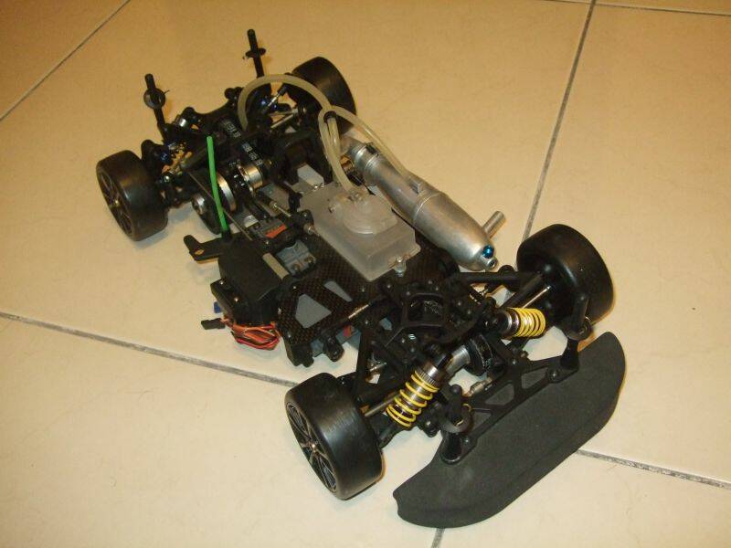 DSCF1315.JPG