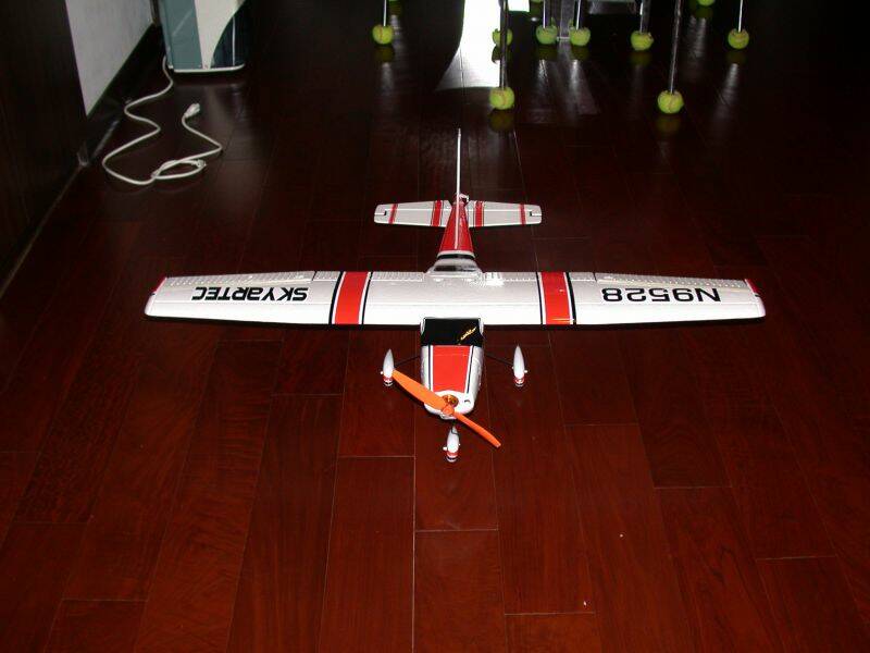 DSCN4821.JPG