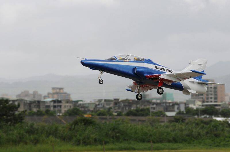 DSC_3789-2.jpg